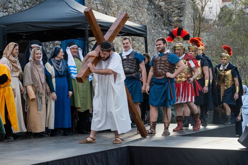 2024_03_24_tettye passio_84.jpg